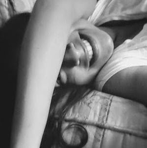 Meet your Posher, Maria alejandra